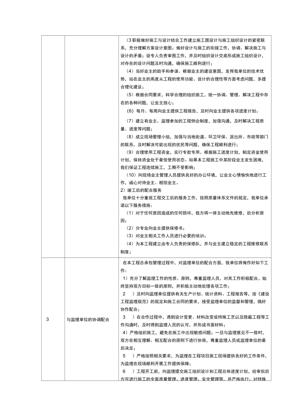 项目协调制度_第2页