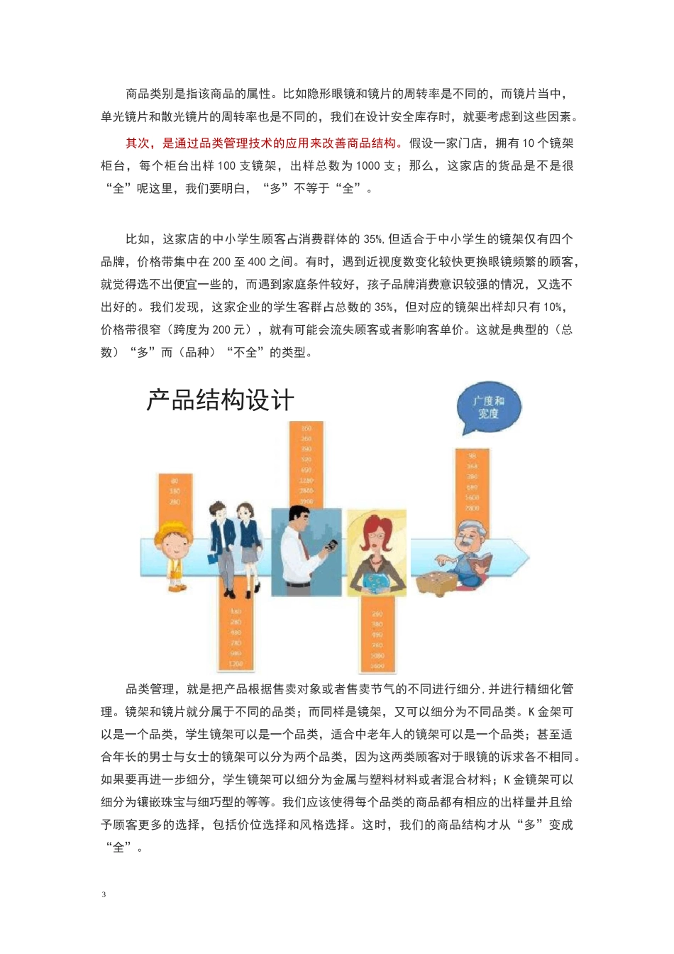 提高商品周转率_第3页