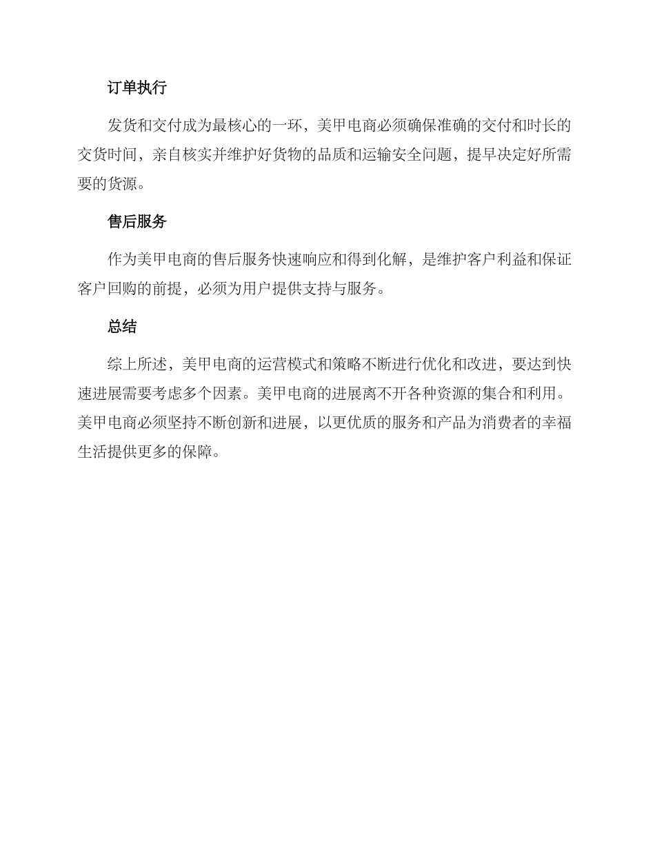 美甲类目运营方案_第3页