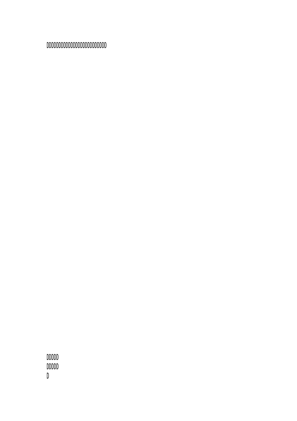 高中英语课改心得体会精选_第3页