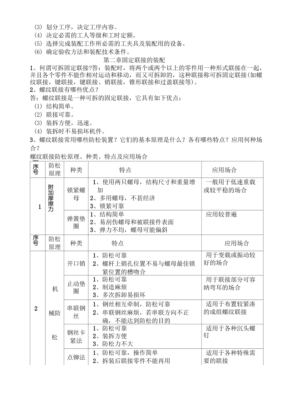 装配基础知识_第3页