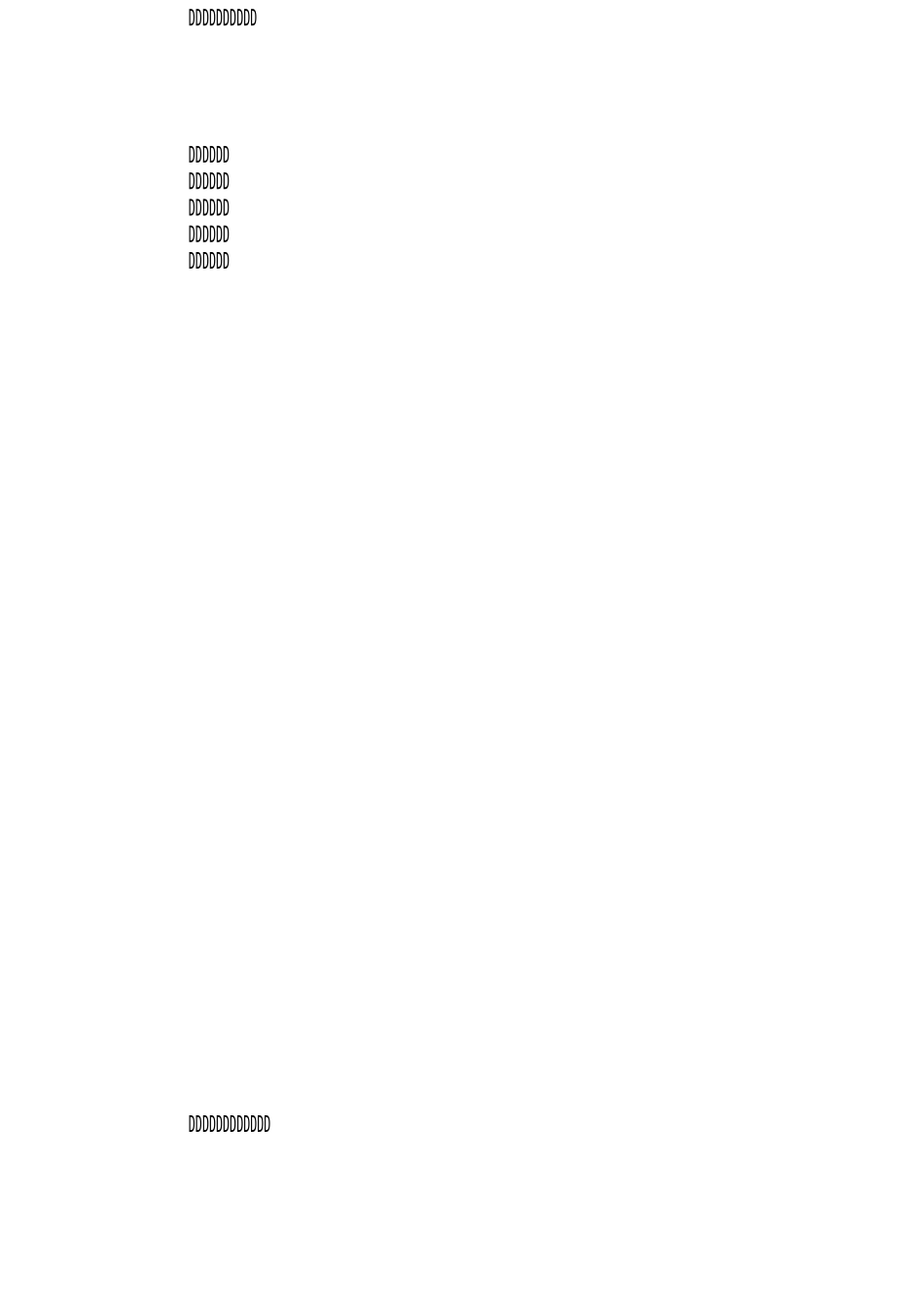 车库租赁合同_第3页