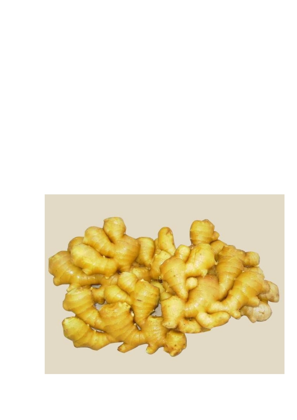 蜂蜜配生姜的作用_第2页