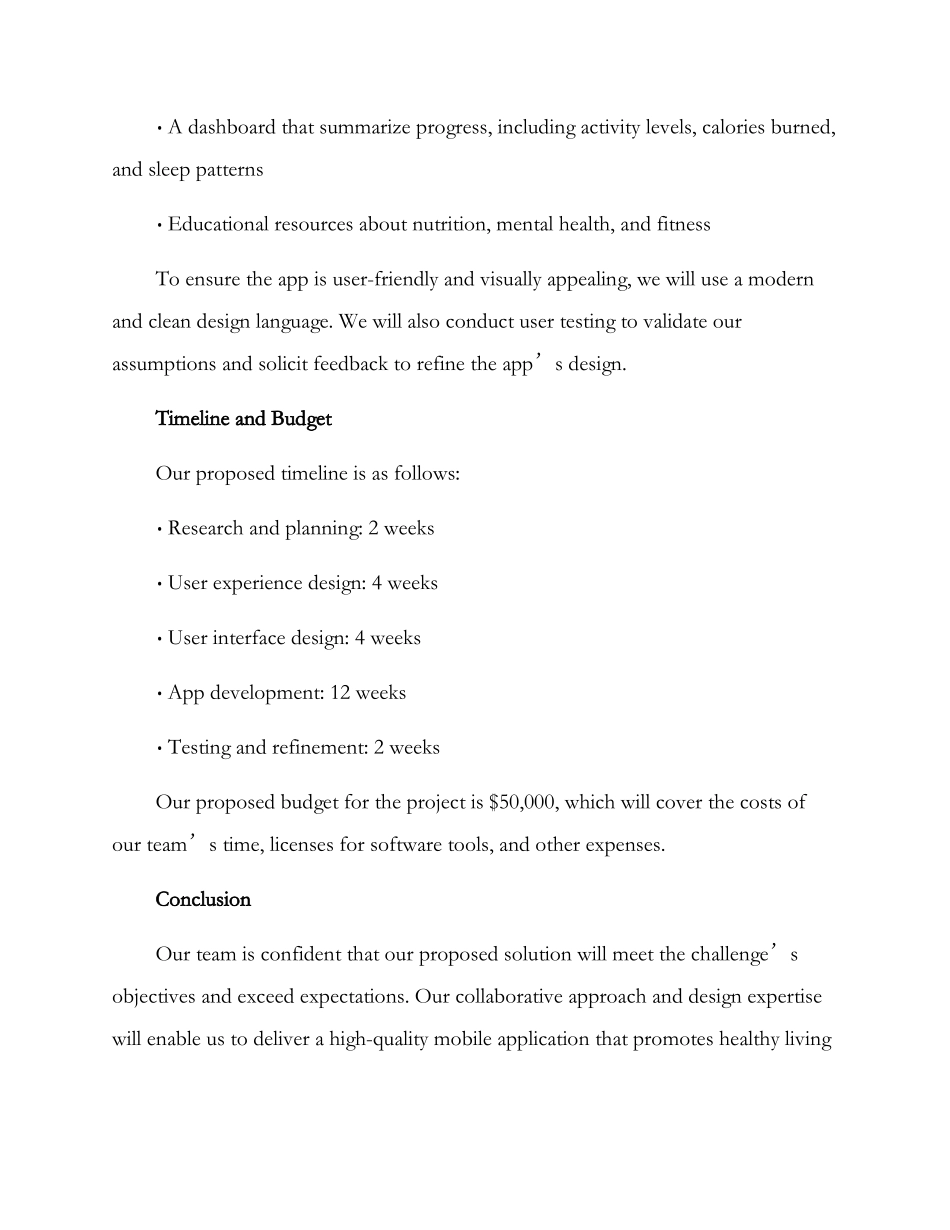 设计比赛参赛方案英文_第2页