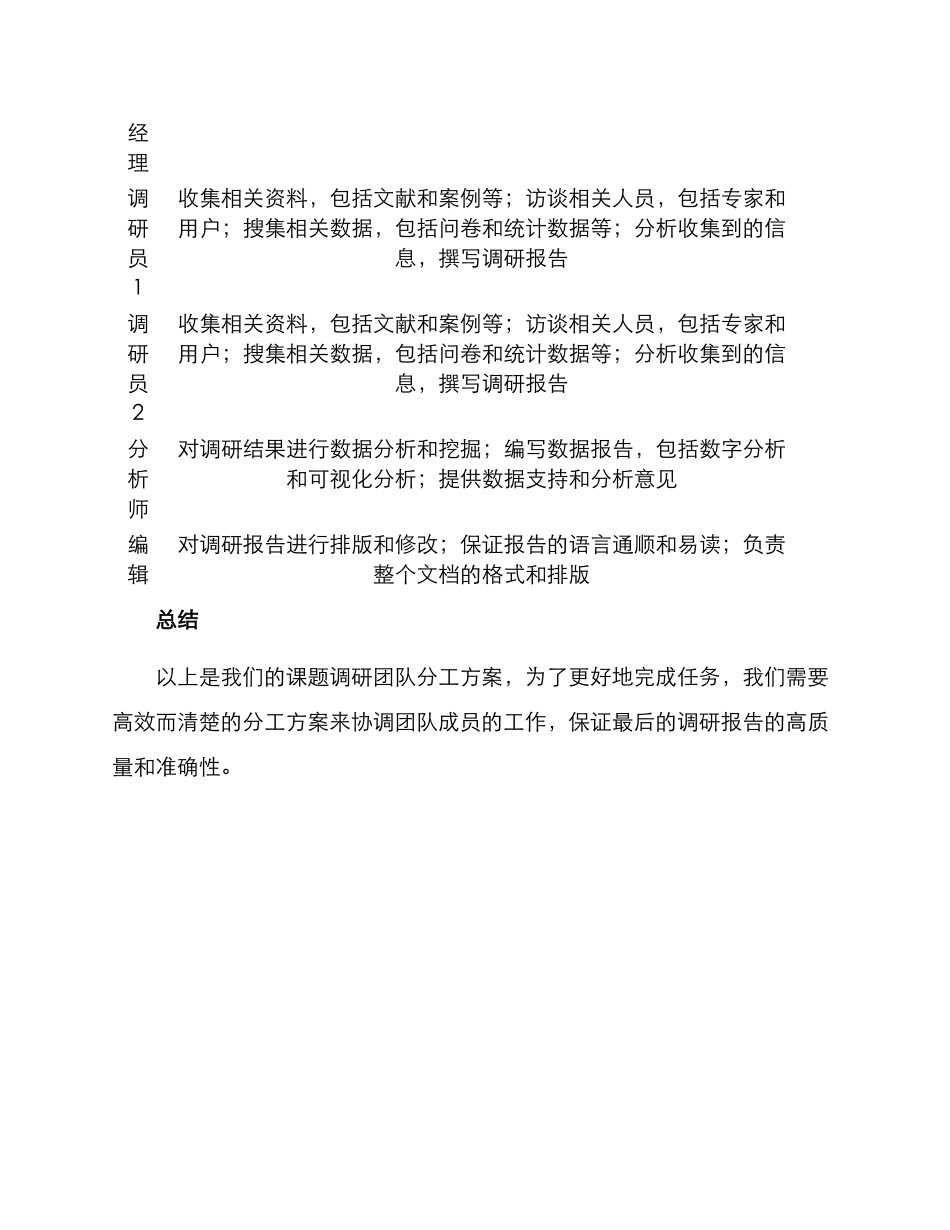 课题调研团队分工方案_第3页