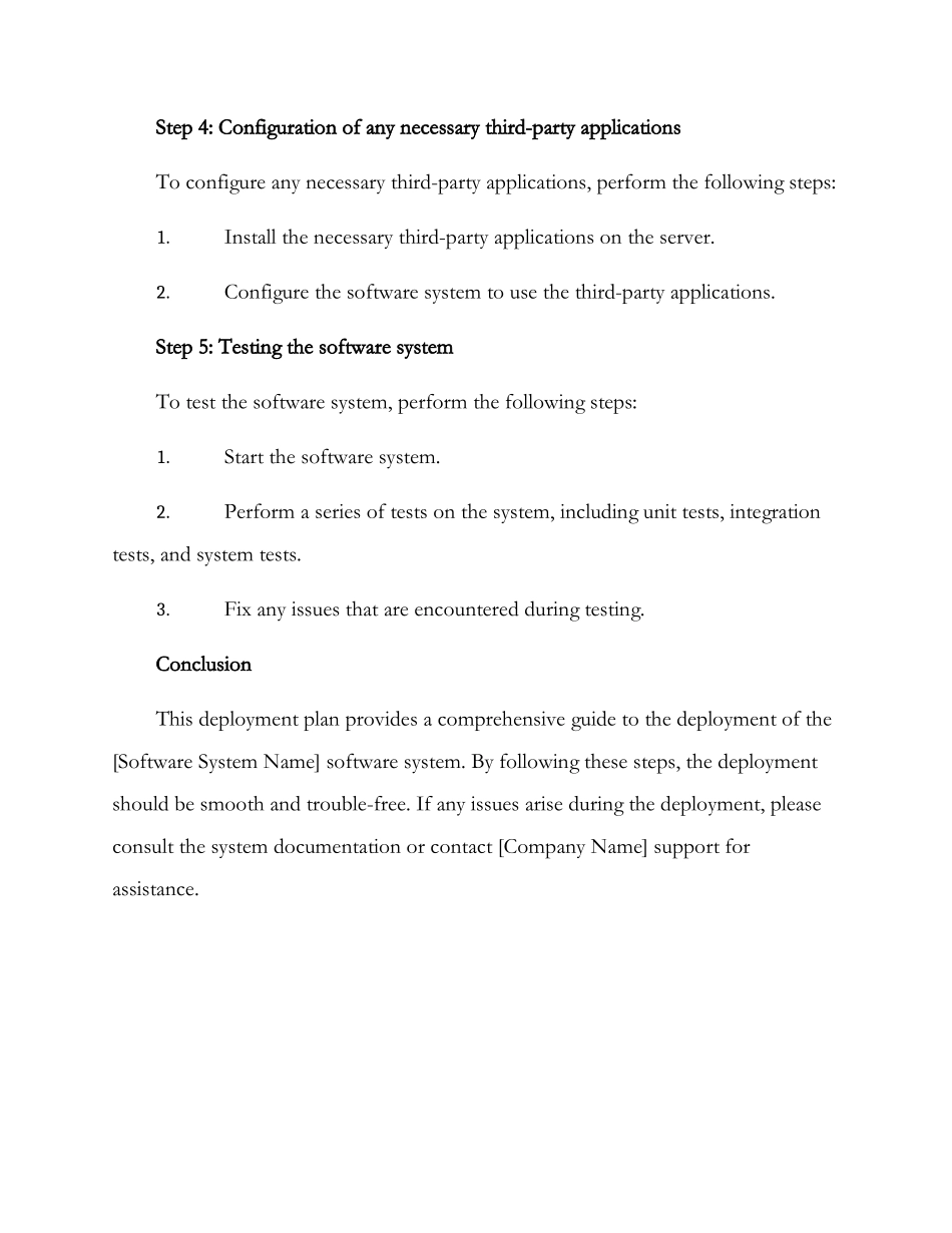 软件系统部署方案英文_第3页