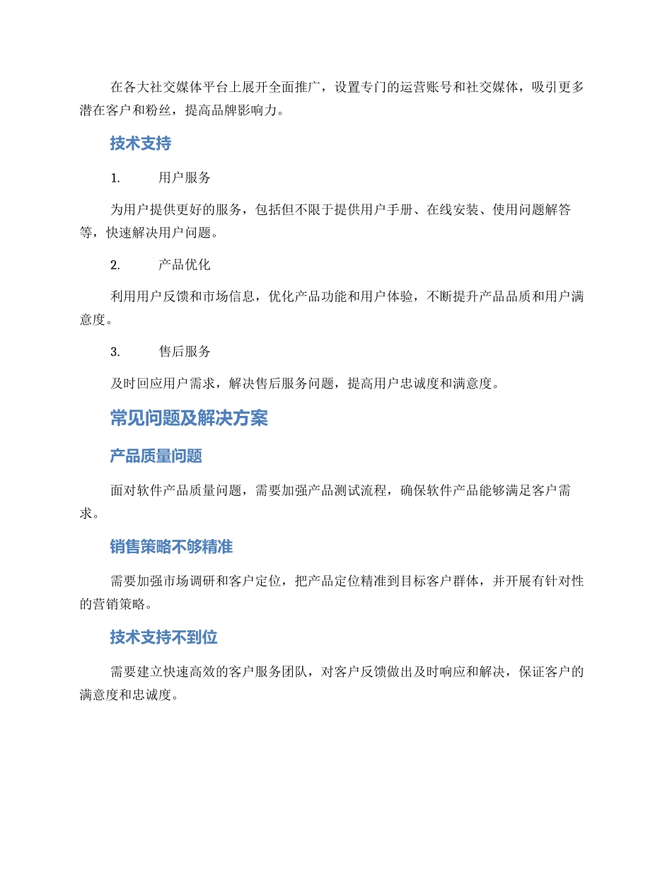 软件运营策划方案_第3页