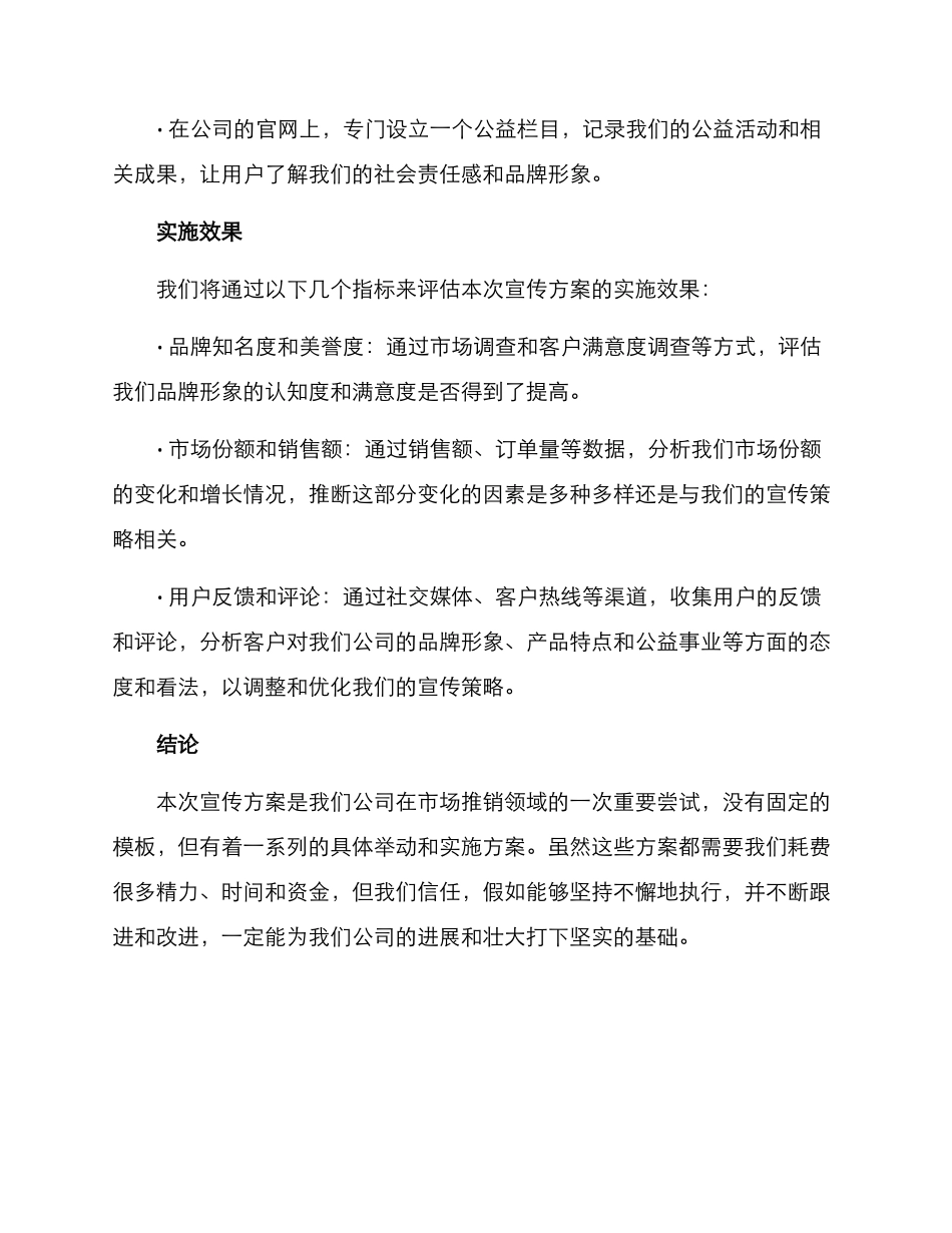 近日宣传方案_第3页