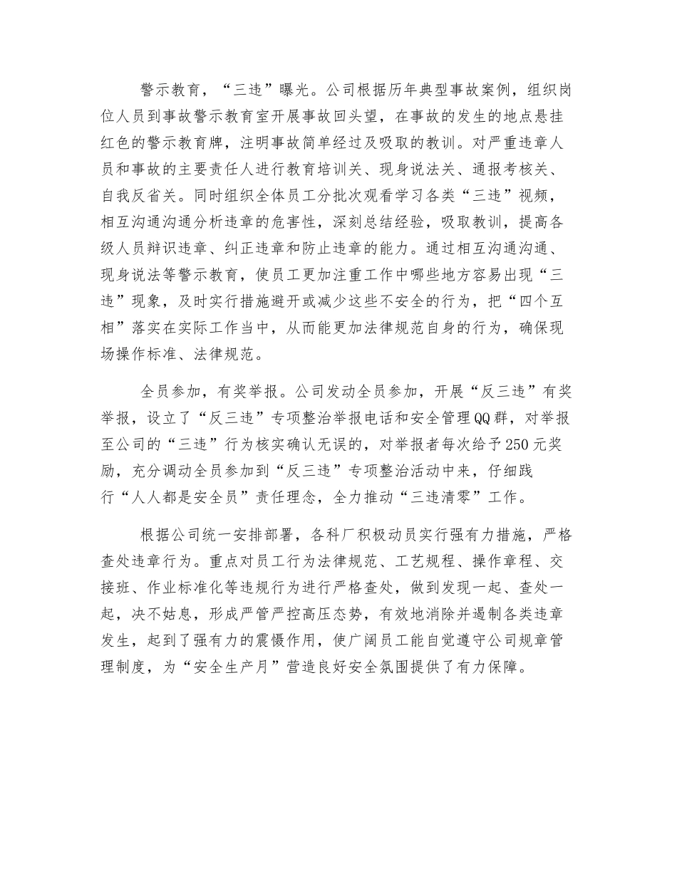 重拳出击-重典治违_第2页