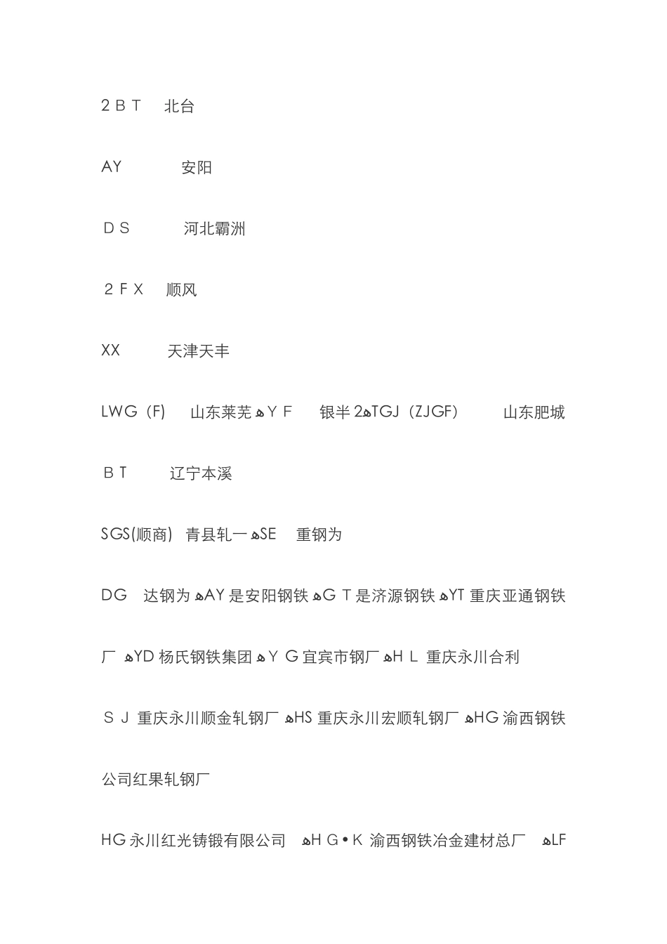 钢筋标识大全_第3页