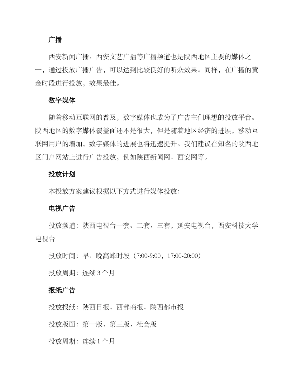 陕西媒体投放方案_第2页