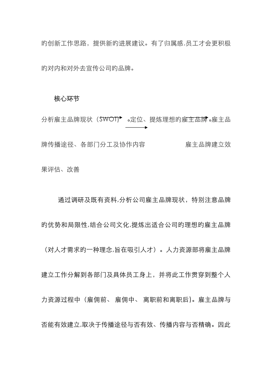 雇主品牌建立思路_第3页