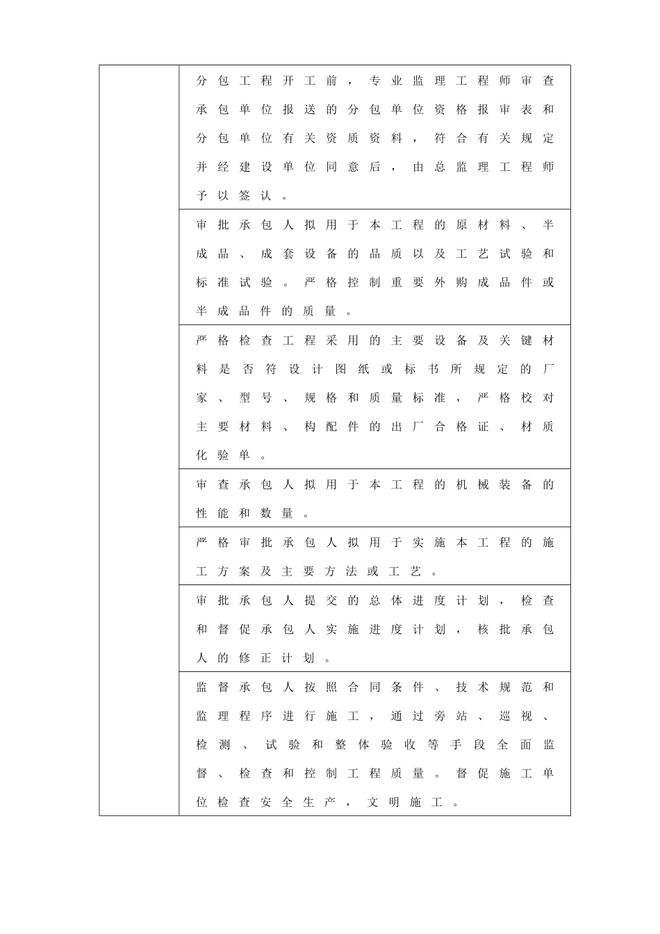 城区鲜花栽植工程施工组织设计_第3页