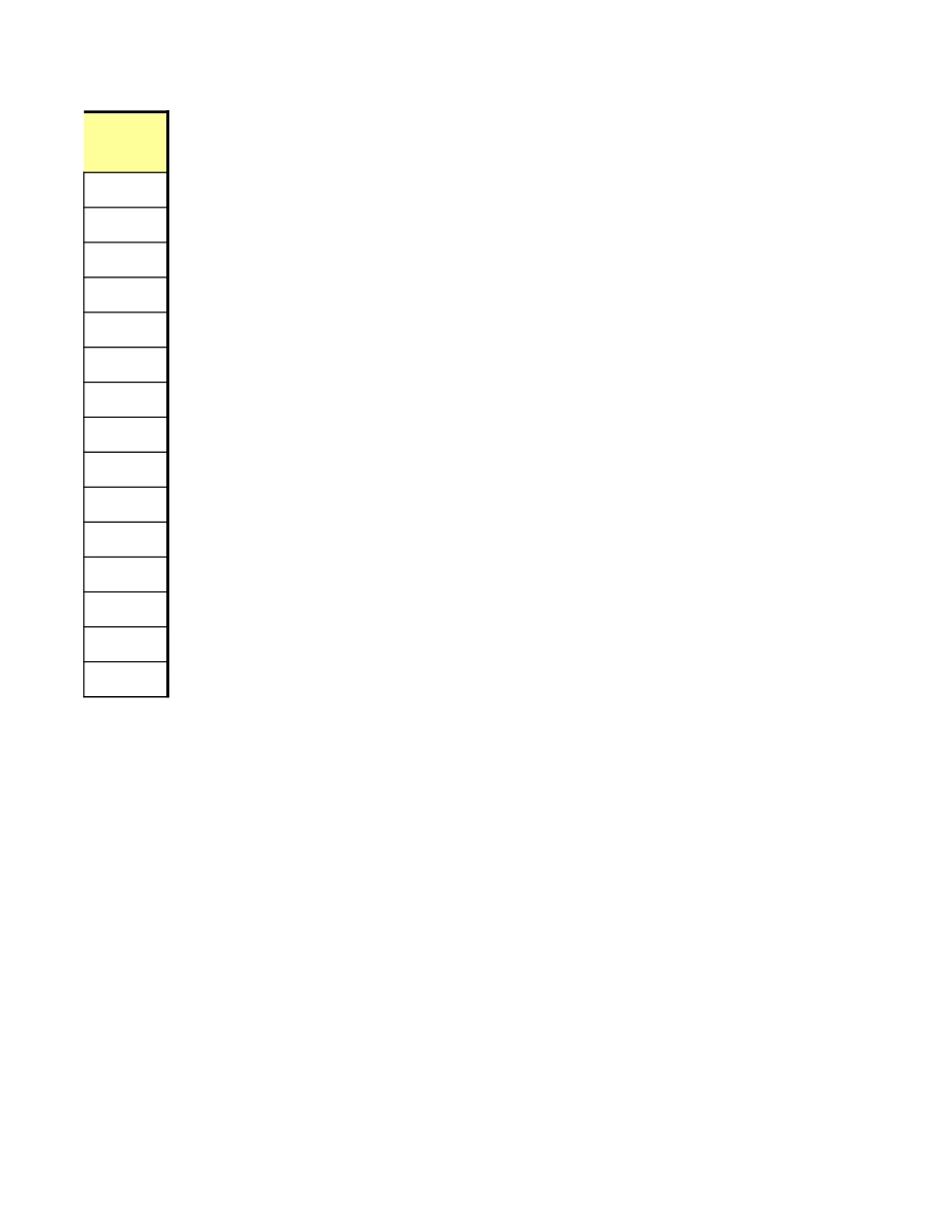 电力金具图纸及参数(1)_第2页