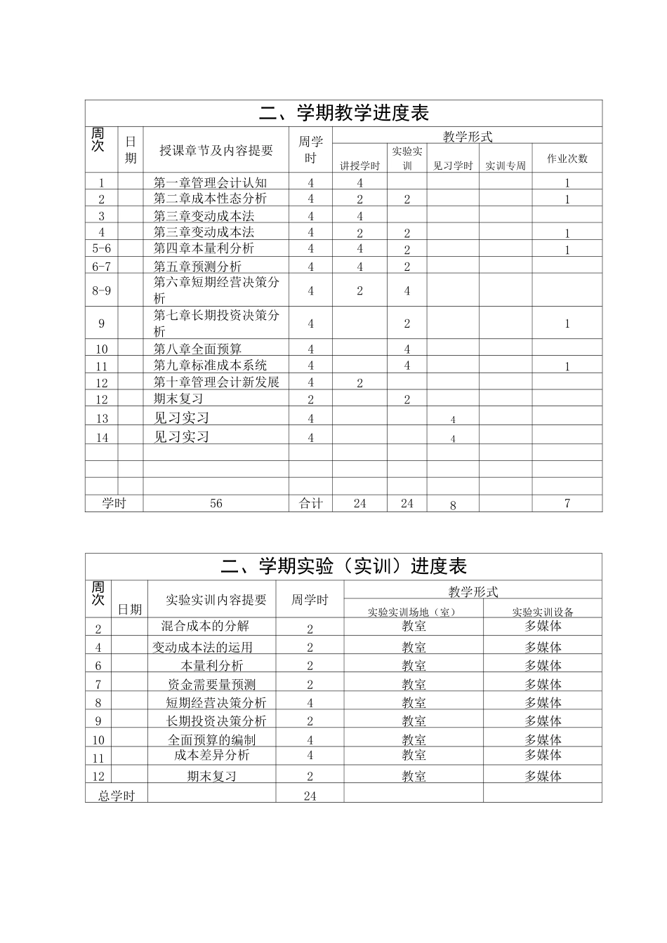 管理会计教案_第3页