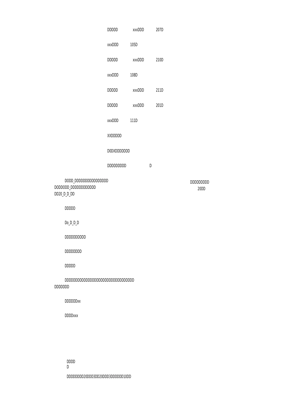 学生会任命书(范本12篇)_第2页