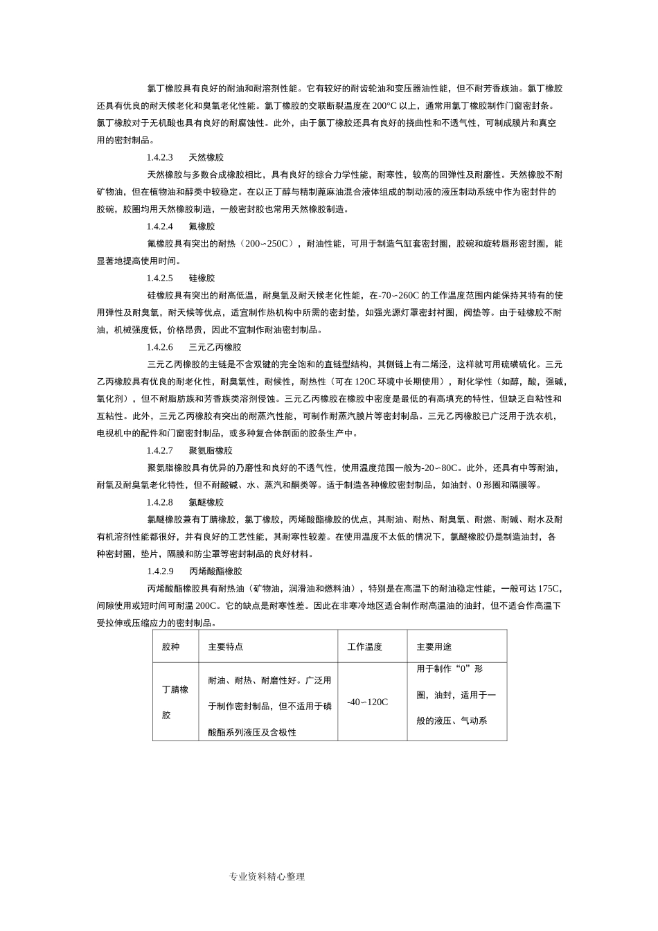 密封技术基础知识_第2页