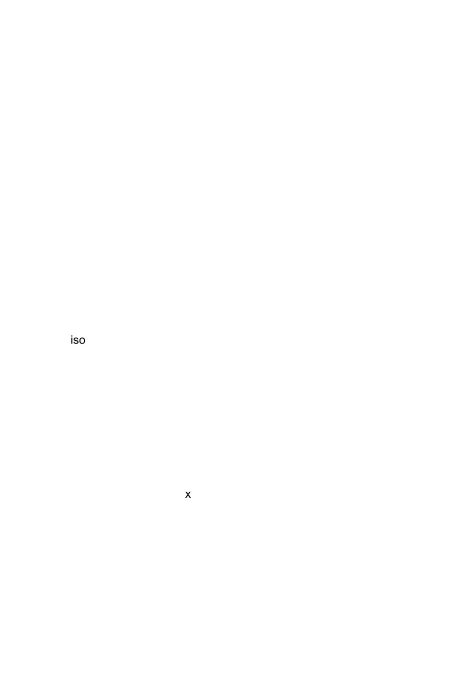 公司文秘人员工作总结_第2页