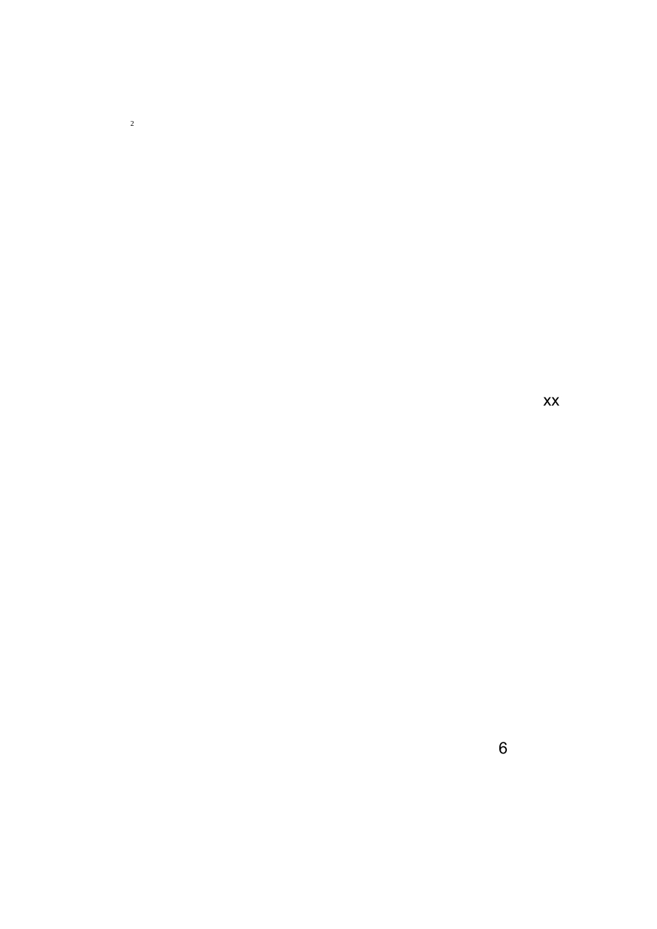 公司文秘人员工作总结_第3页