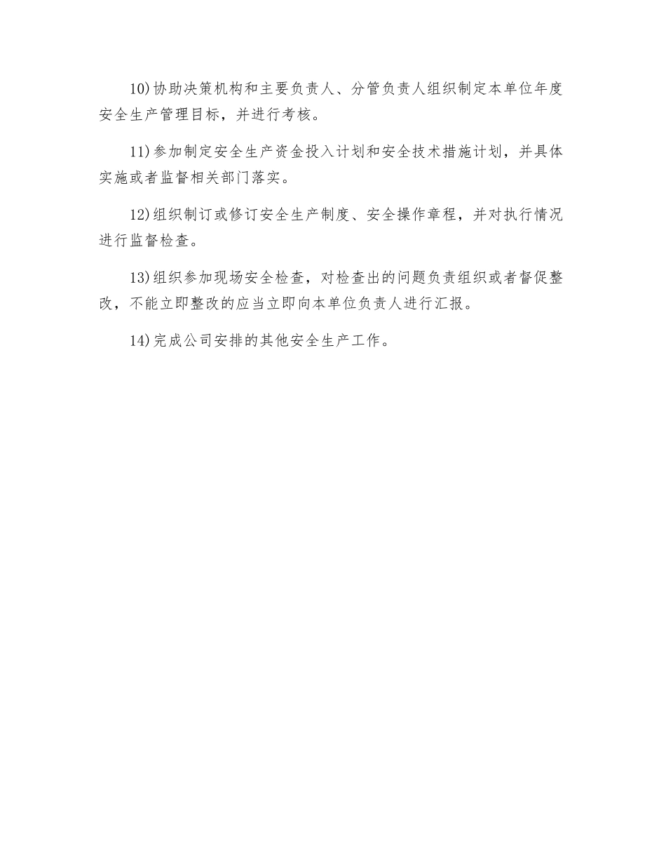 项目办安全职责_第2页