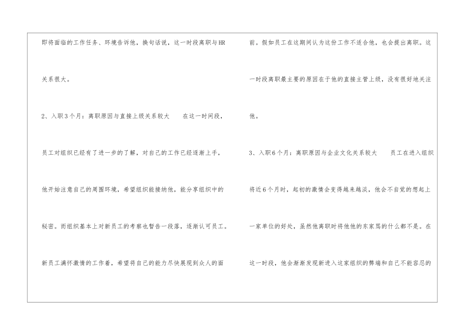 136离职定律是什么-1_第2页