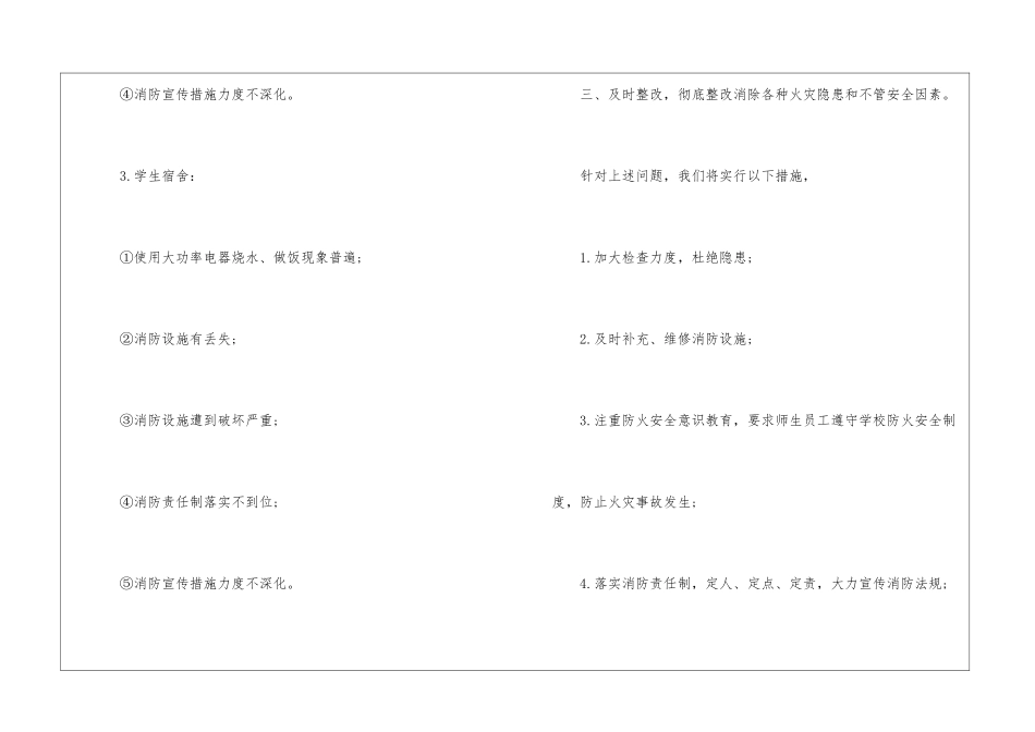 2021学校消防安全工作总结_第3页