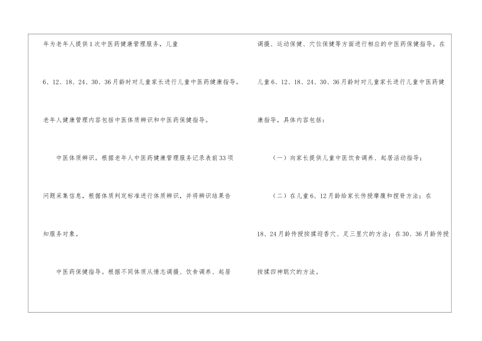 2024医药行业年终工作总结_第2页