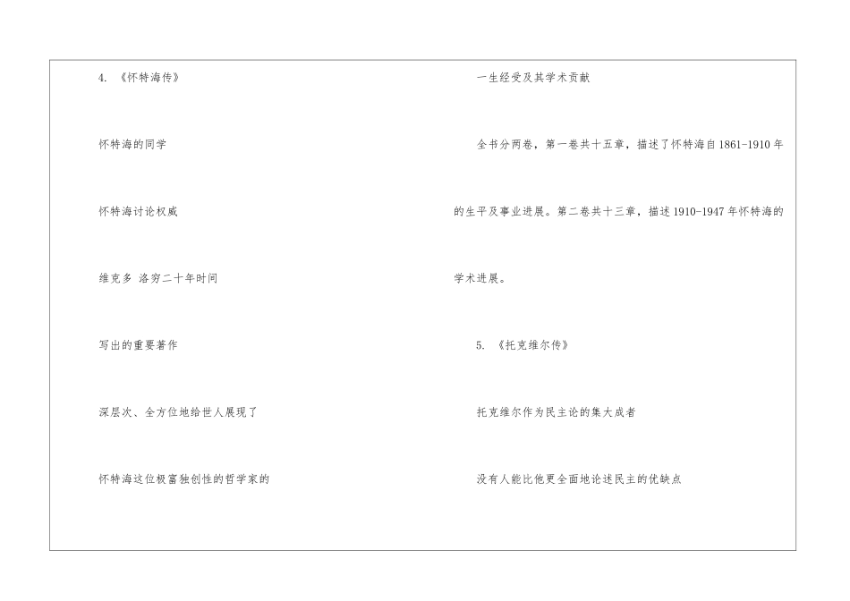 2024古人传记书有哪些_第3页