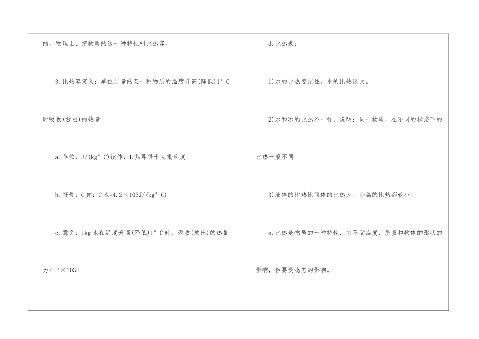 2024宁夏中考物理考点_第2页