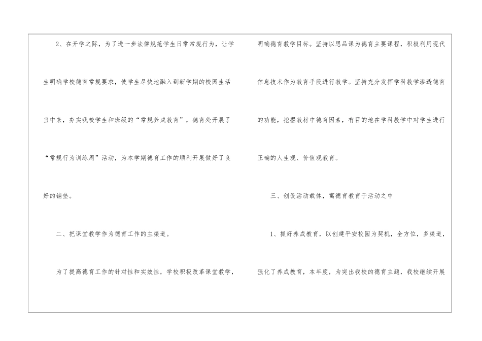 2024工作总结例文_第3页