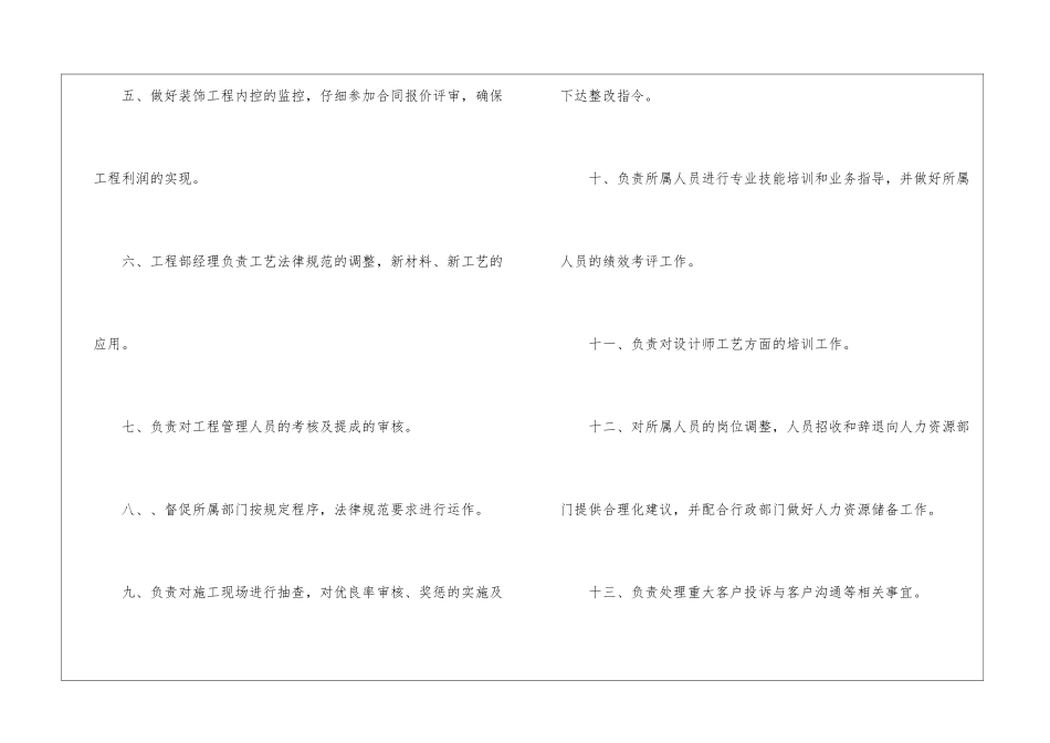 2024年份公司员工规章制度_第2页