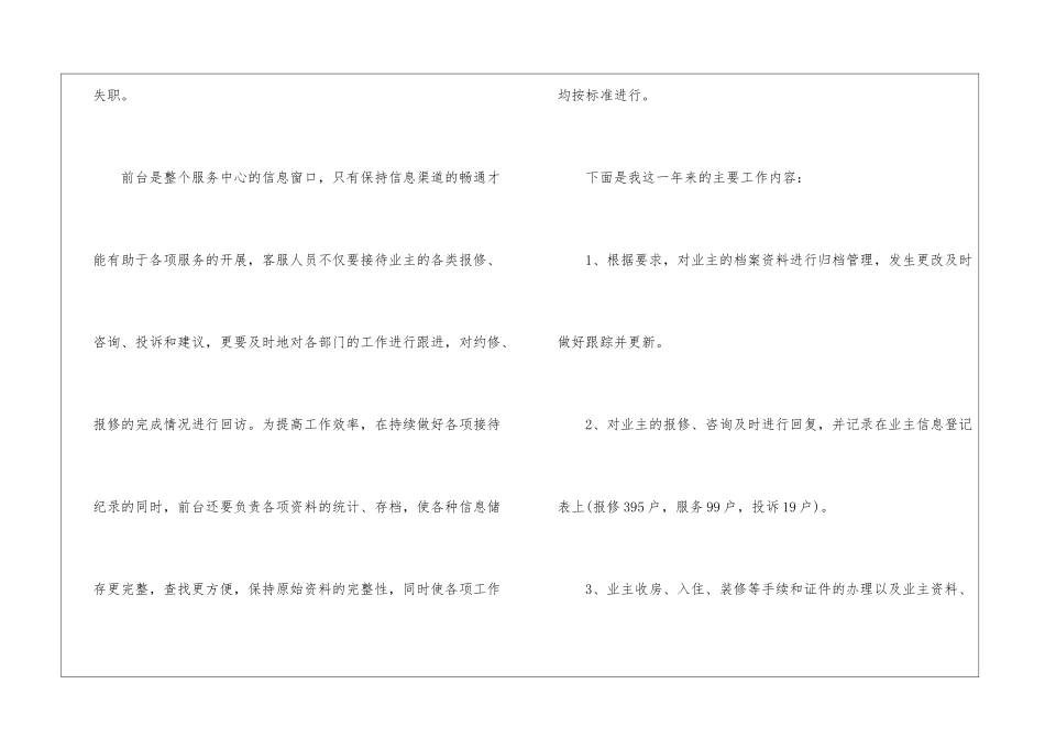 2024年优秀员工简短的个人年度总结5篇_第2页