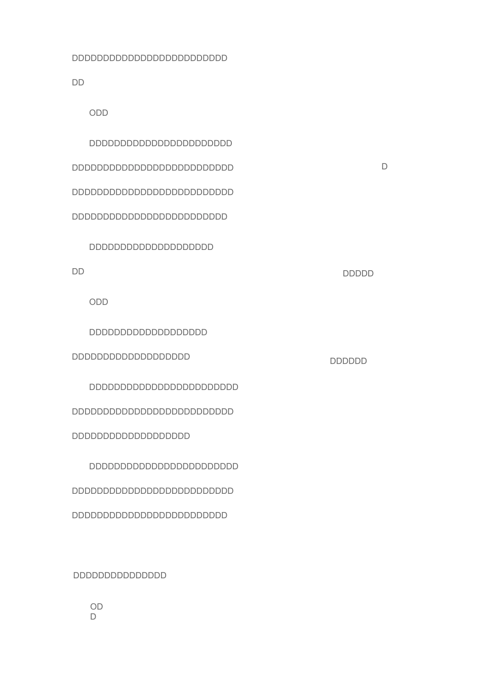 中华人民共和国基本医疗卫生与健康促进法(草案)(word文档良心出品)_第2页