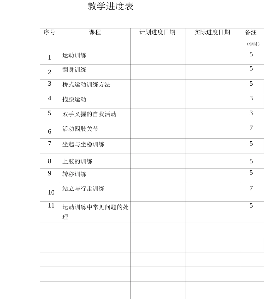 肢体“随班就读”教案_第3页