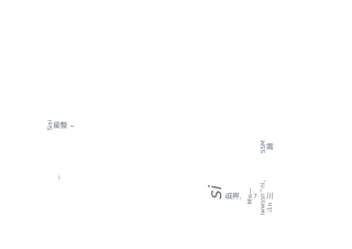 在阅读理解中,文章的结构(标题、段落、线索)有哪些知识点？