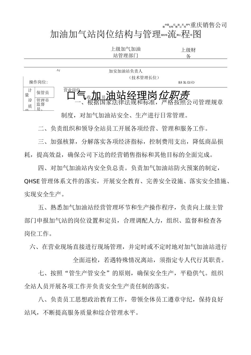 加油加气站管理制度_第3页
