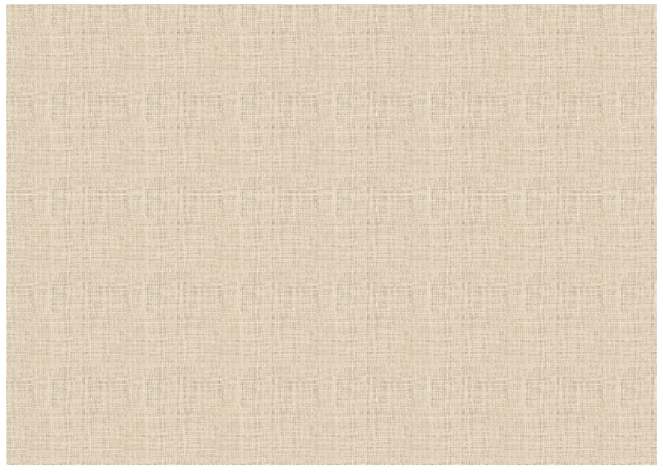 windows上机练习题_第2页