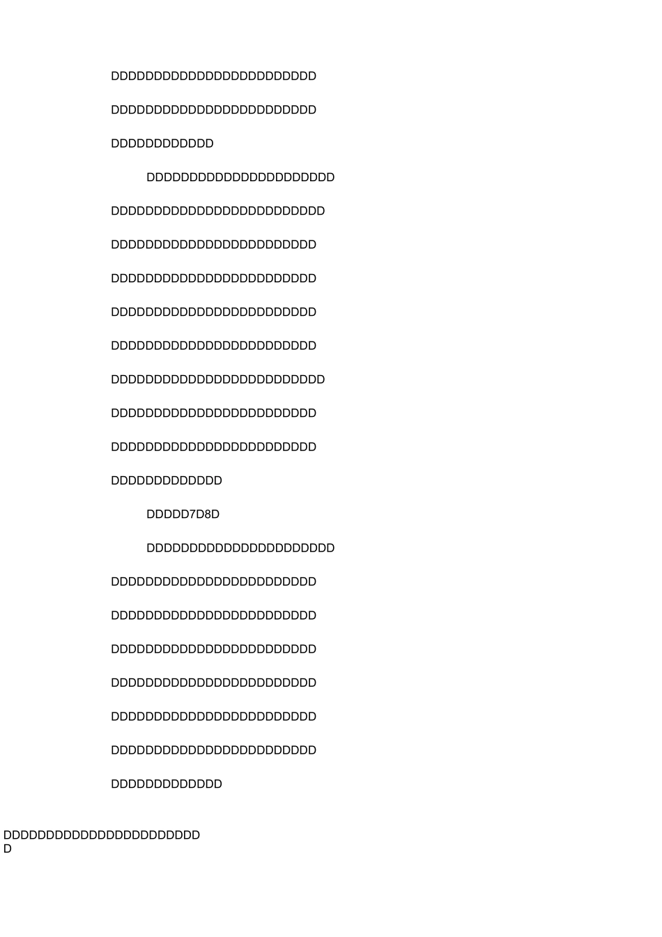 在律师事务所实习日记10篇_第2页