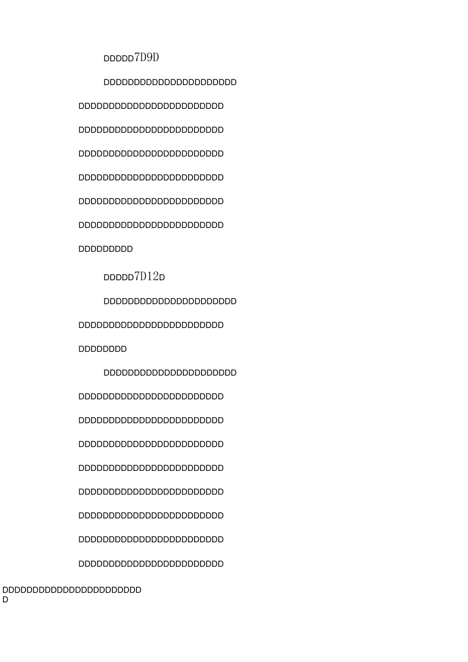 在律师事务所实习日记10篇_第3页