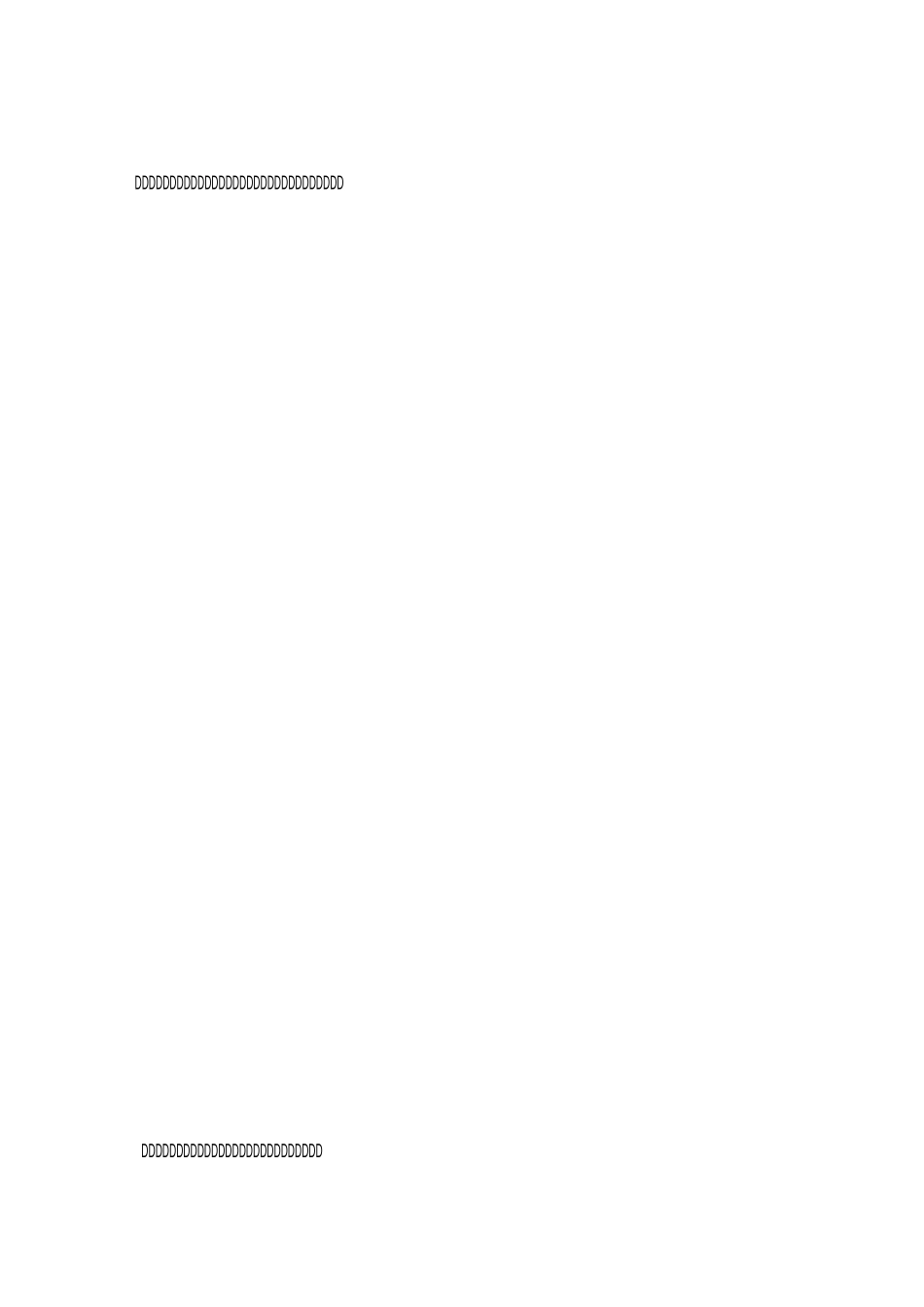 反担保保证合同范本_第2页