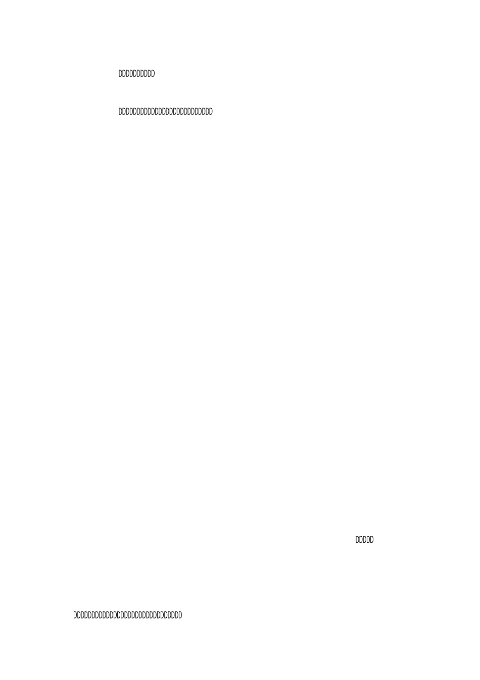 反担保保证合同范本_第3页