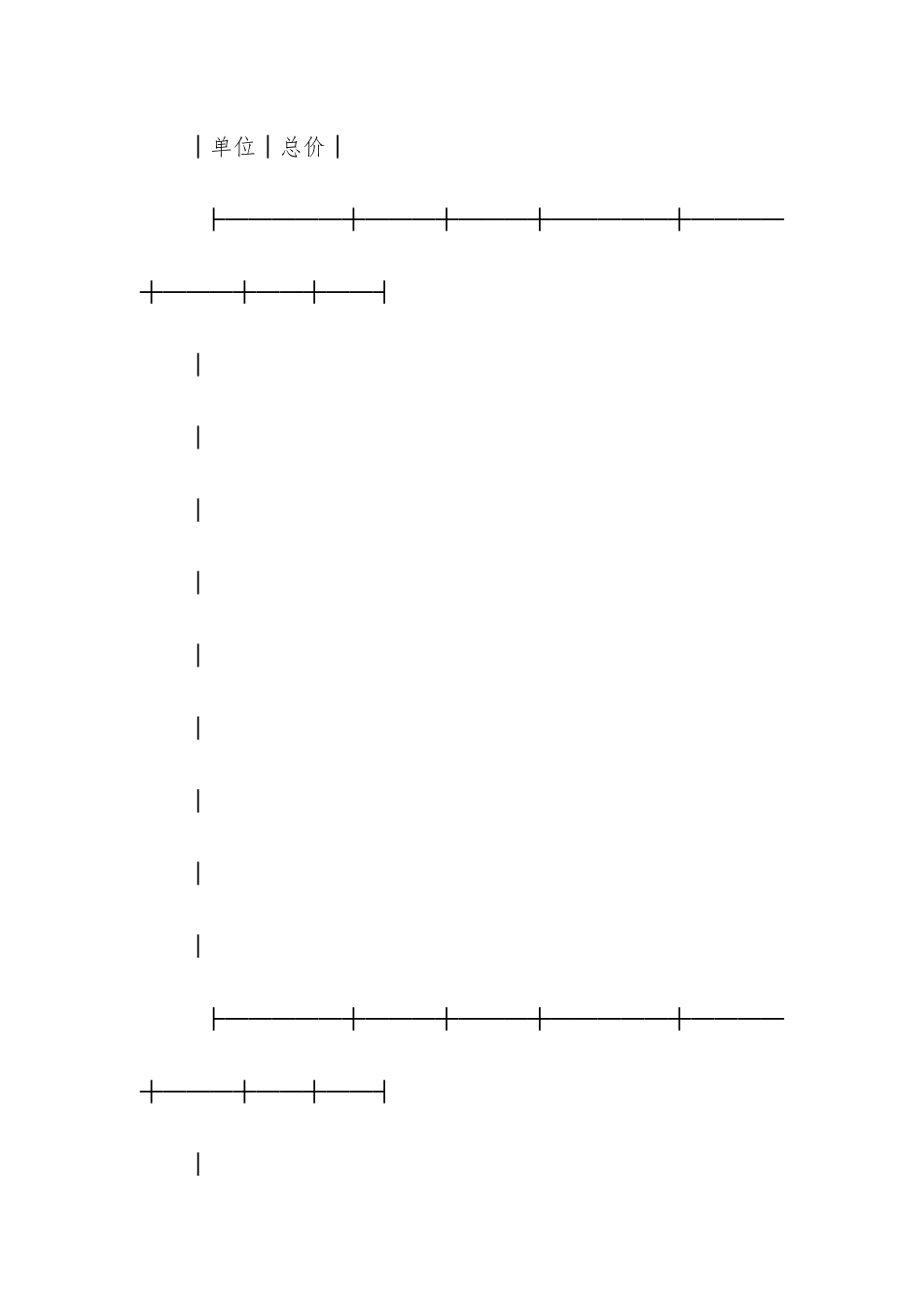 2024年承揽合同-：承揽合同_第3页