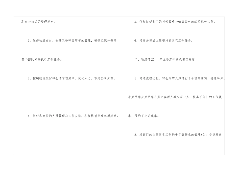 2024年终工作总结精选10篇最新_第2页