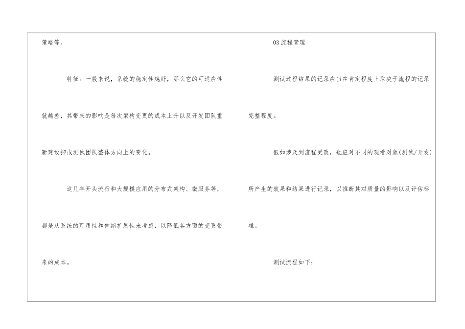 2024年软件测试工程师岗位职责_第3页