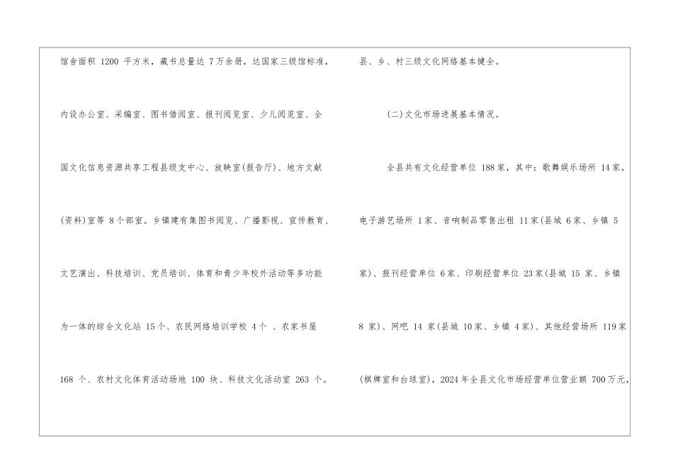 2024文化旅游产业调查报告x_第3页