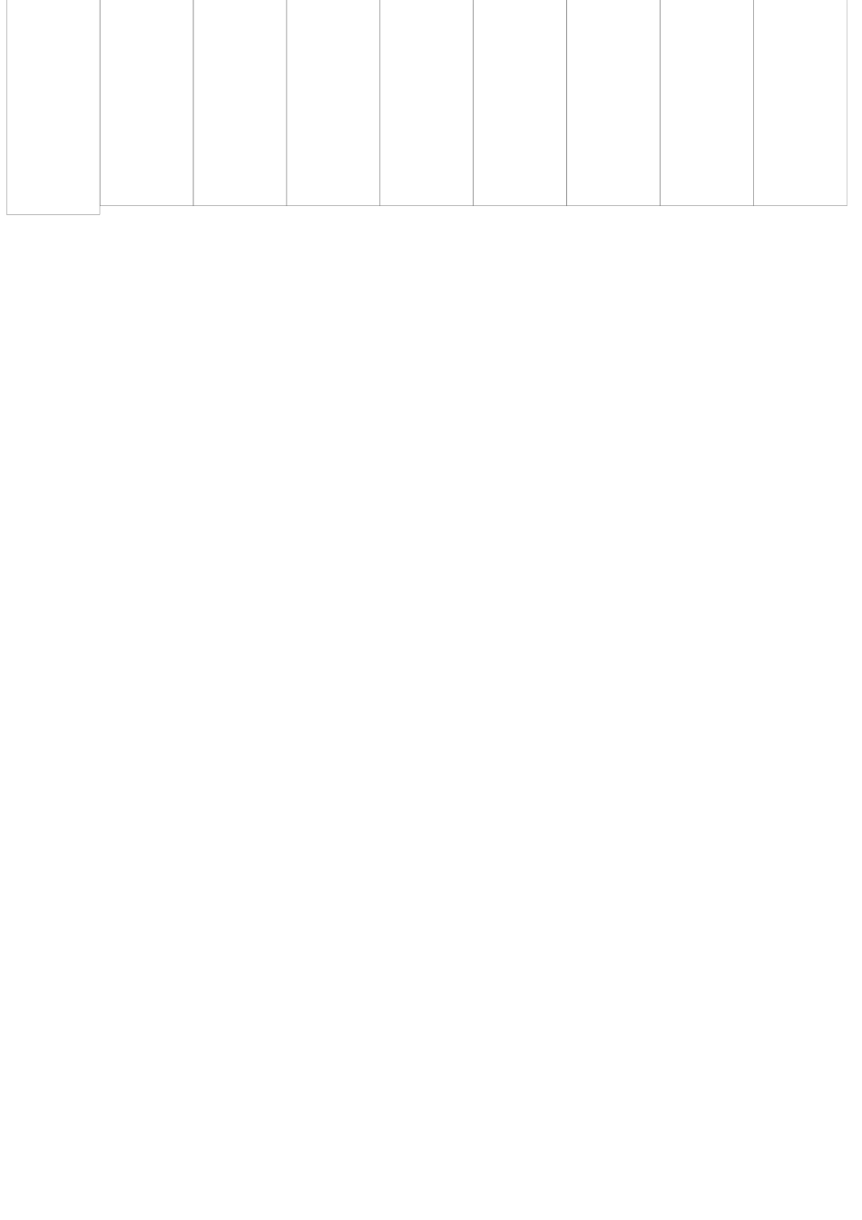 2024最新版通用房屋招租启示_第2页