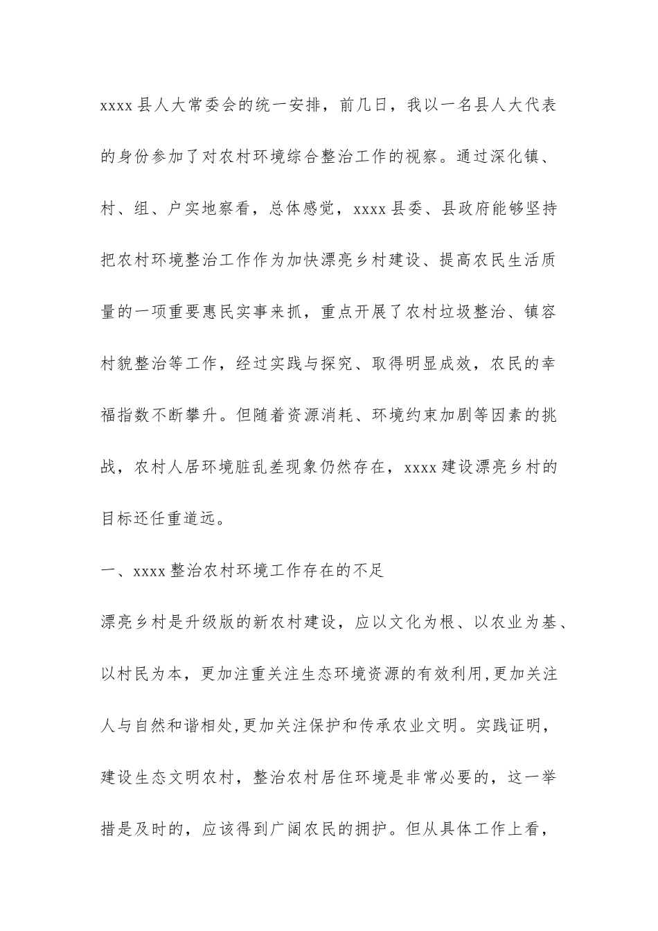 2024环境整治调研报告-_第2页