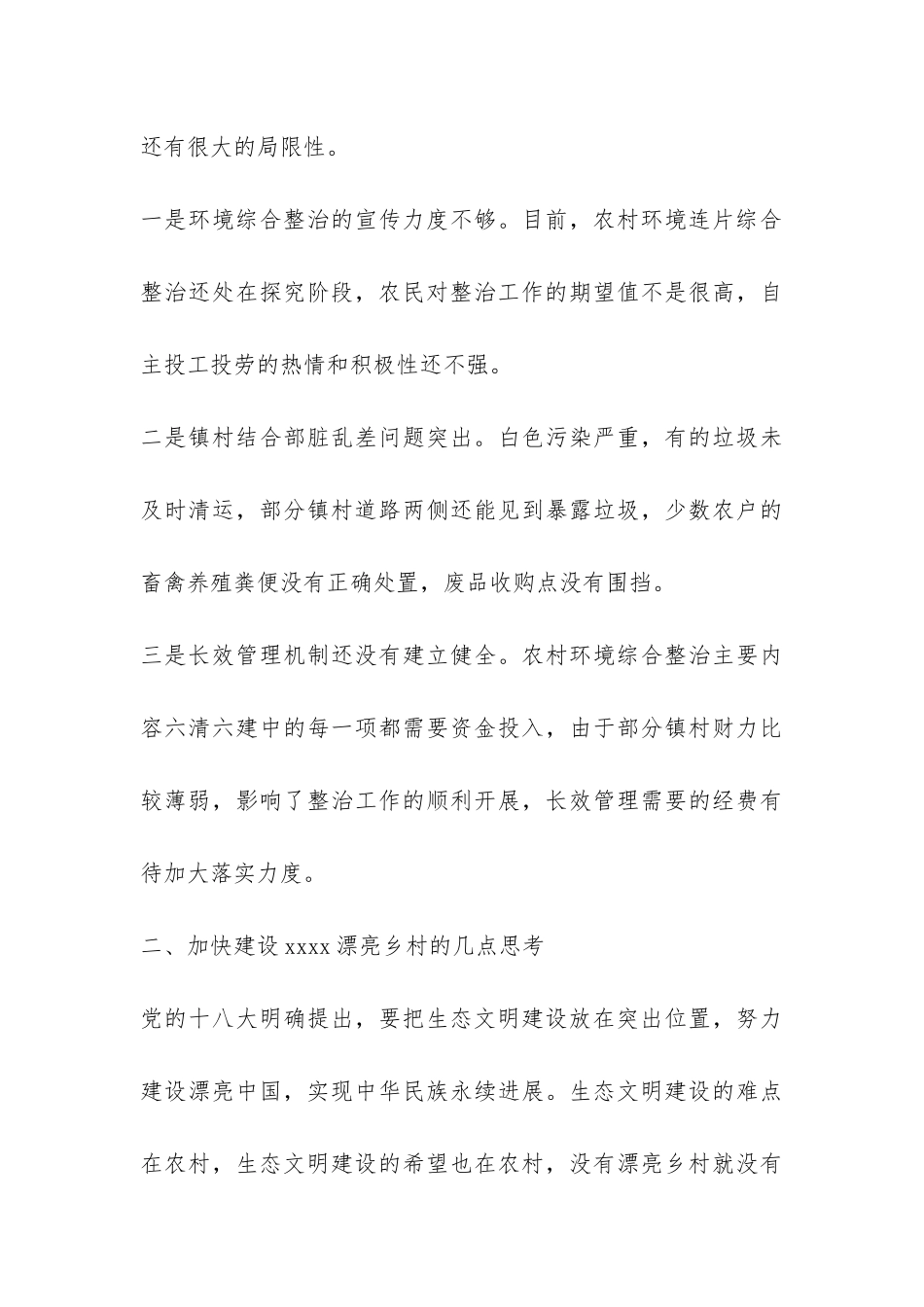 2024环境整治调研报告-_第3页