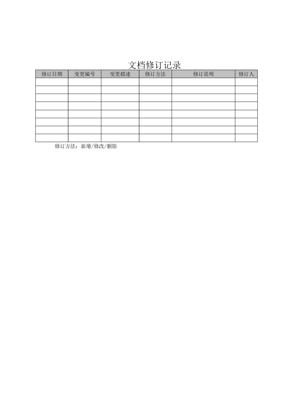 XX银行票据平台系统业务需求书_第2页