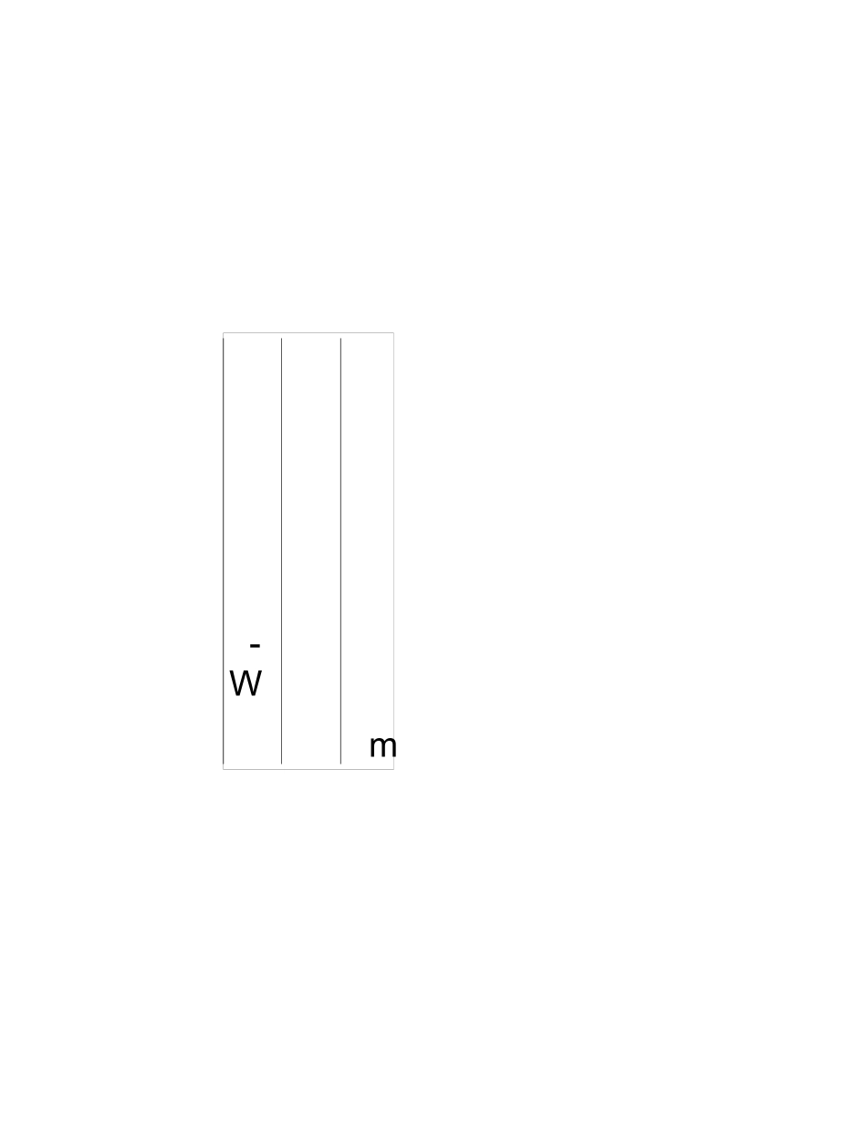 保安工作职责_第2页